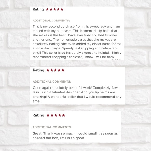 Eli Wellness Gift Set - Picture 10 of 10